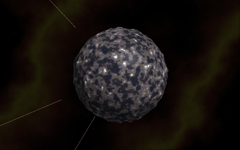 a_spiky_moon.jpg