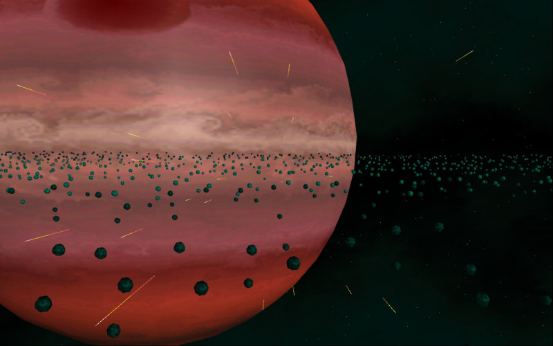 asteroids.jpg