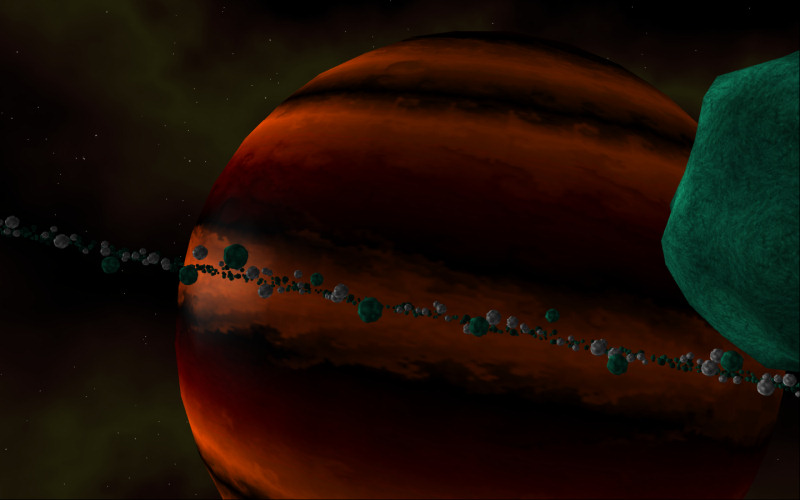 asteroids_around_a_tigerstripe_gas_giant.jpg