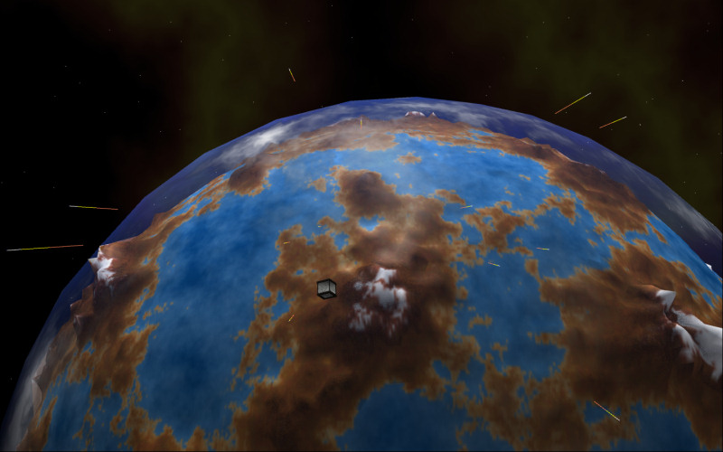 collecting_debris_as_it_falls_towards_a_planet.jpg