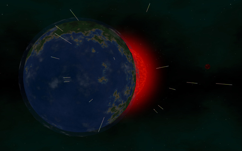 eclipse_on_its_way.jpg
