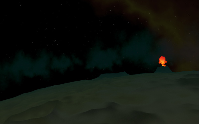 moon_with_a_volcano.jpg