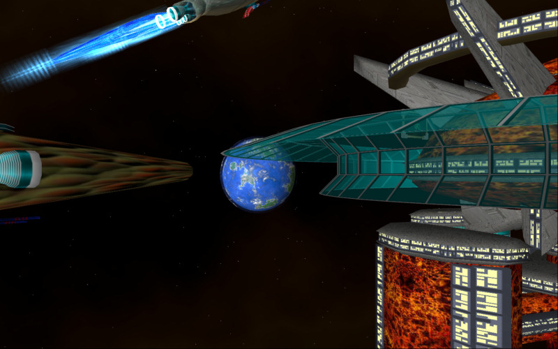 busy_starport.jpg