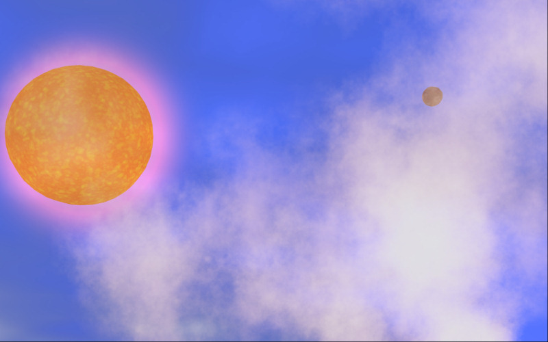 its_fun_flying_through_clouds.jpg