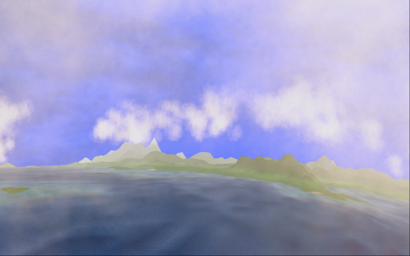 lots_and_lots_of_clouds.jpg