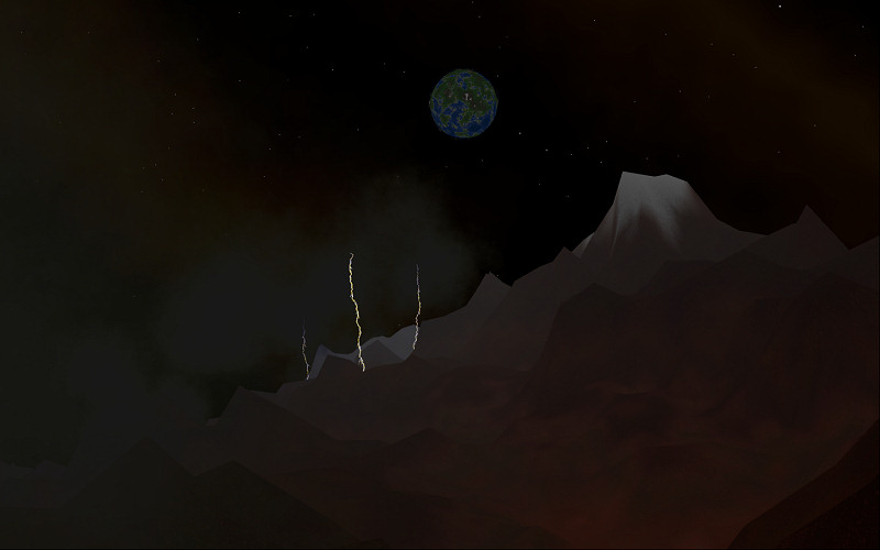 planet_and_lightning.jpg