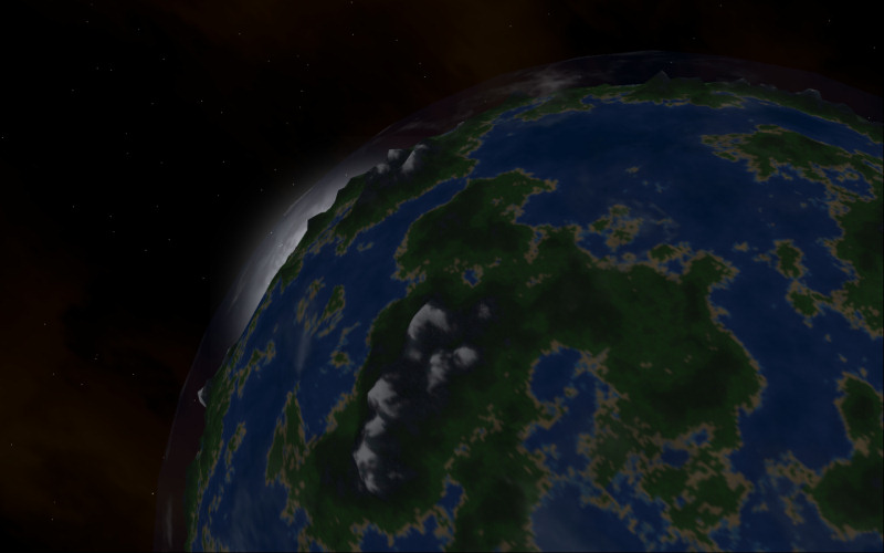 planet_haze.jpg