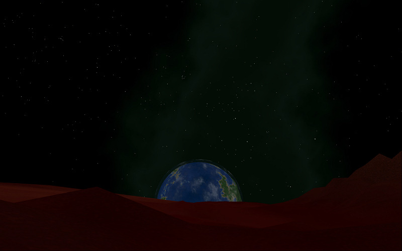 planet_rise_on_a_red_moon.jpg