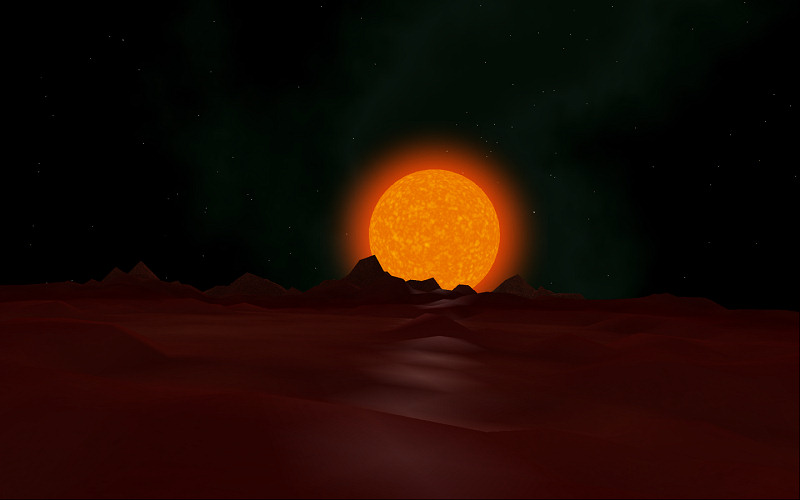 sun_set_on_a_red_moon.jpg