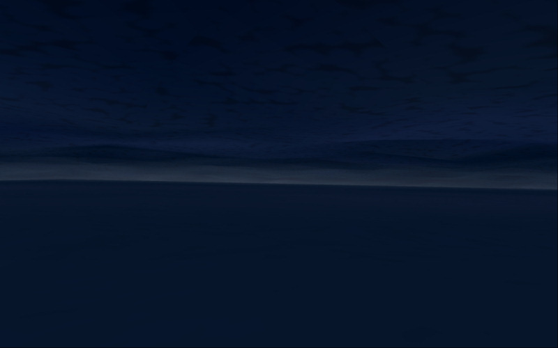 under_the_sea.jpg