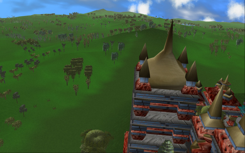 view_from_a_roof.jpg