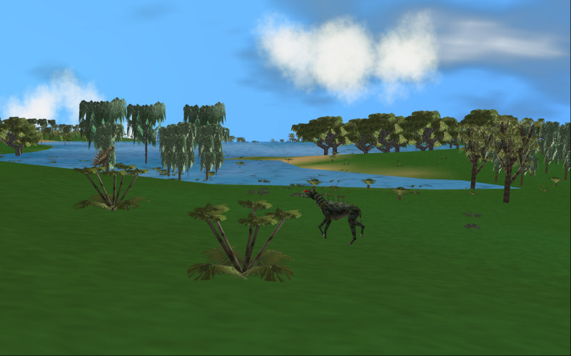 wildlife_near_a_lagoon.jpg