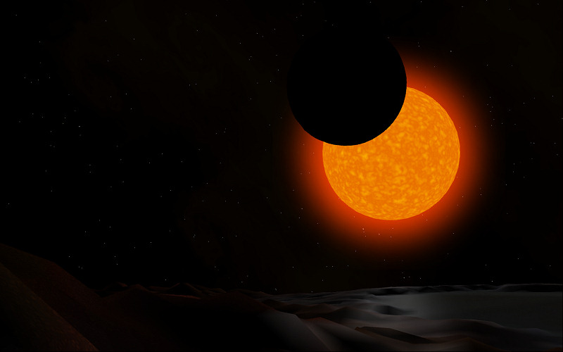 almost_eclipse.jpg
