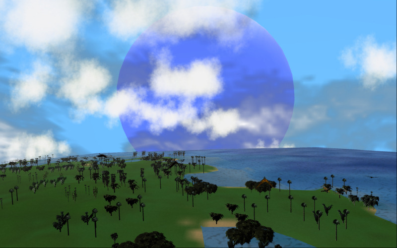 blue_moon_rising.jpg