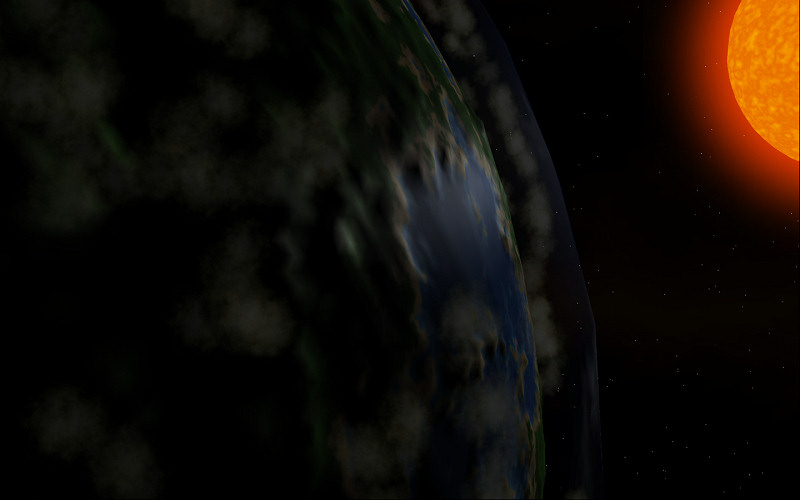 shiny_planet.jpg