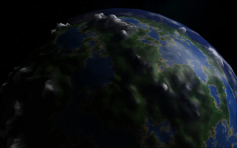 solid_planet.jpg