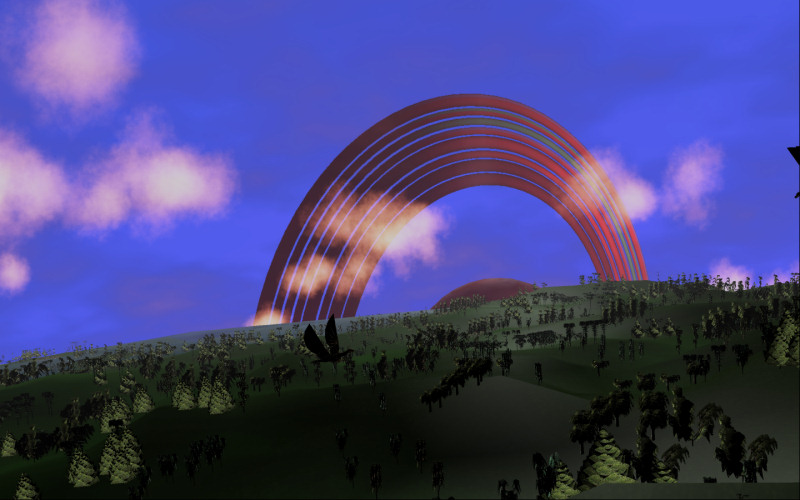 sort_of_rainbow.jpg