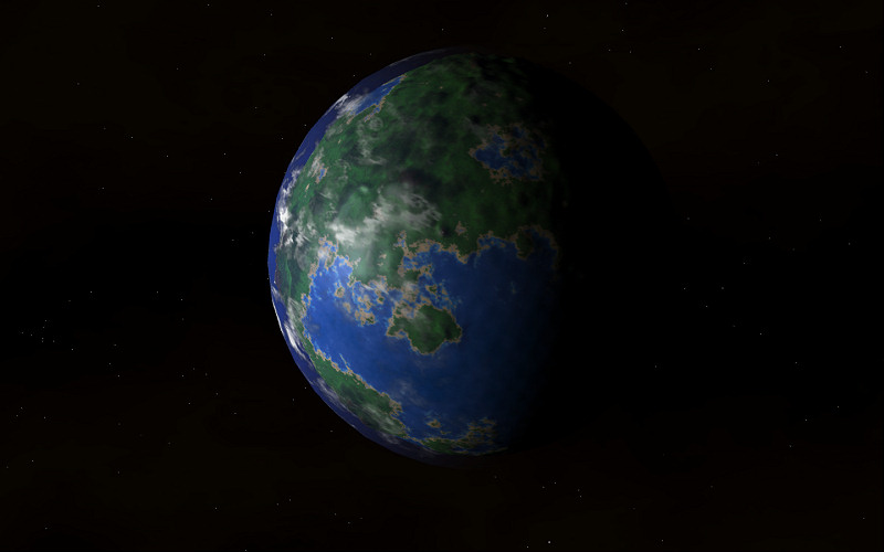 very_round_planet.jpg