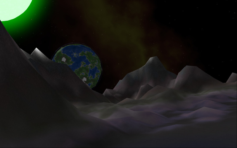 planet_rise_from_the_surface_of_a_spiky_moon.jpg