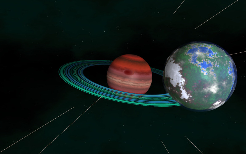 planets_dancing.jpg