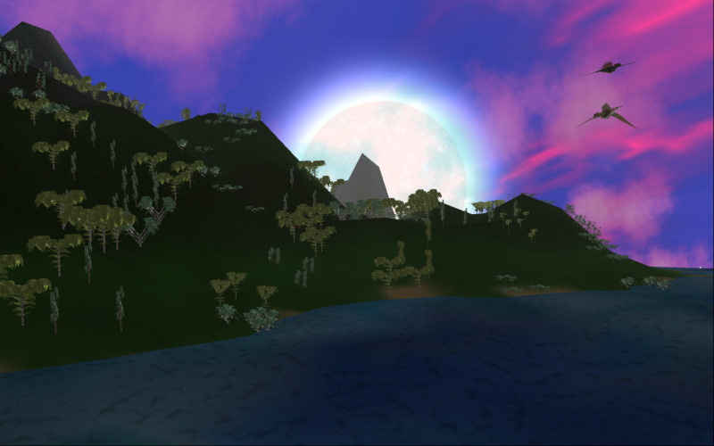 sunset.jpg