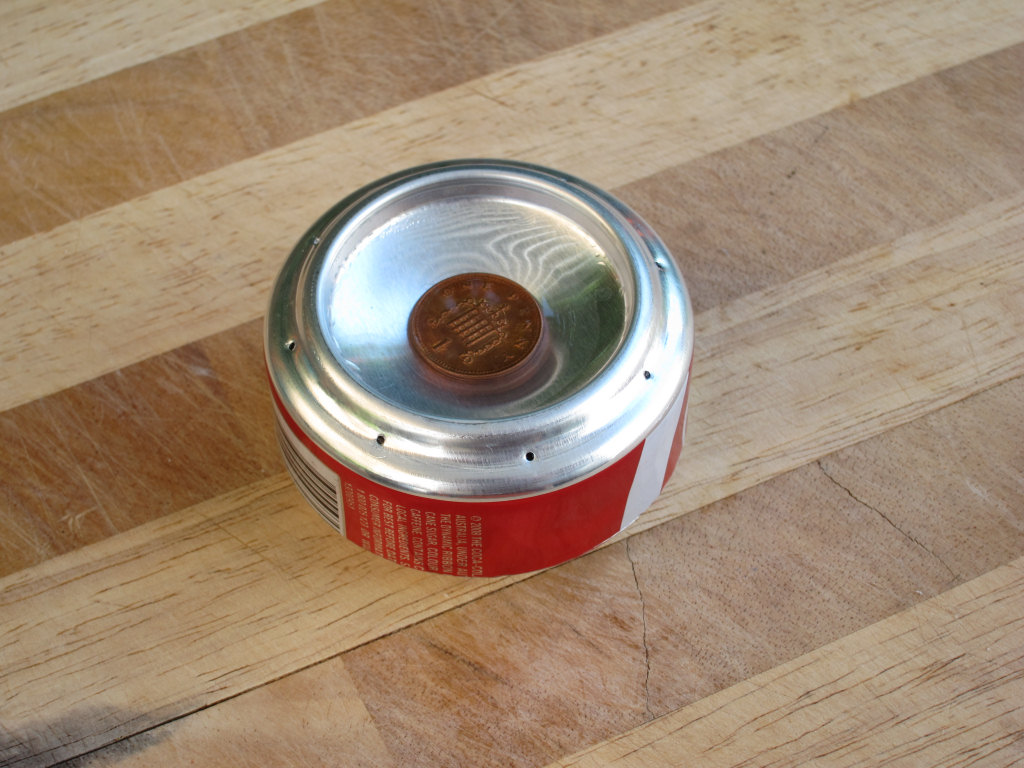 01_first_penny_stove_using_a_uk_penny.jpg