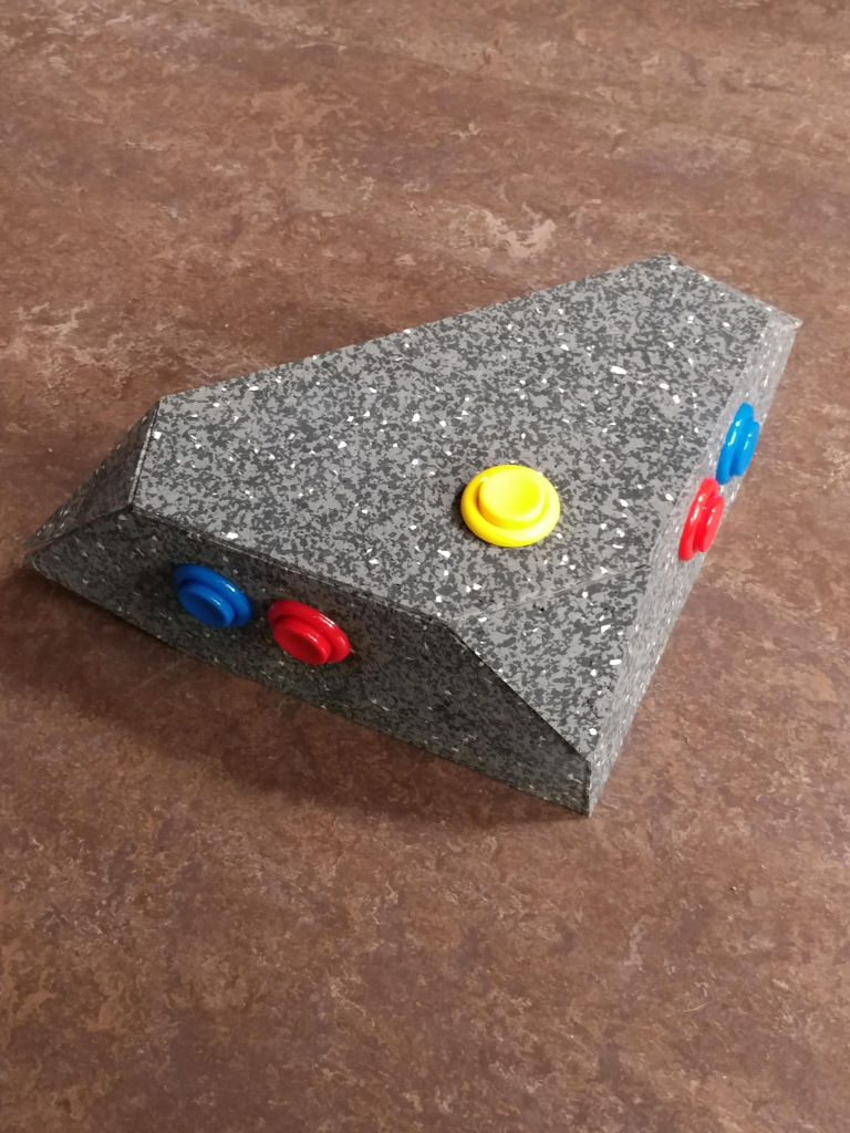 20180616_160556_HDR.jpg