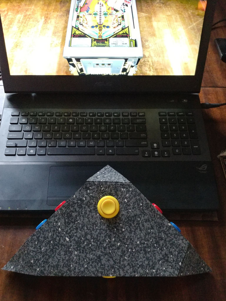 20180616_161345_HDR.jpg