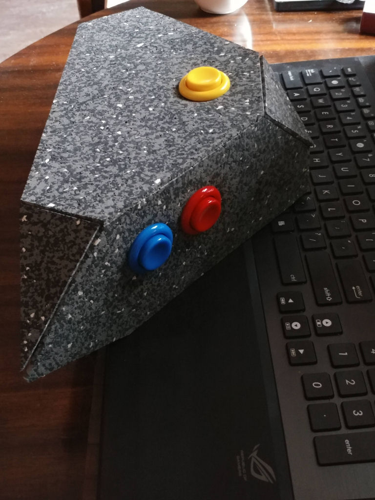 20180616_161632_HDR.jpg
