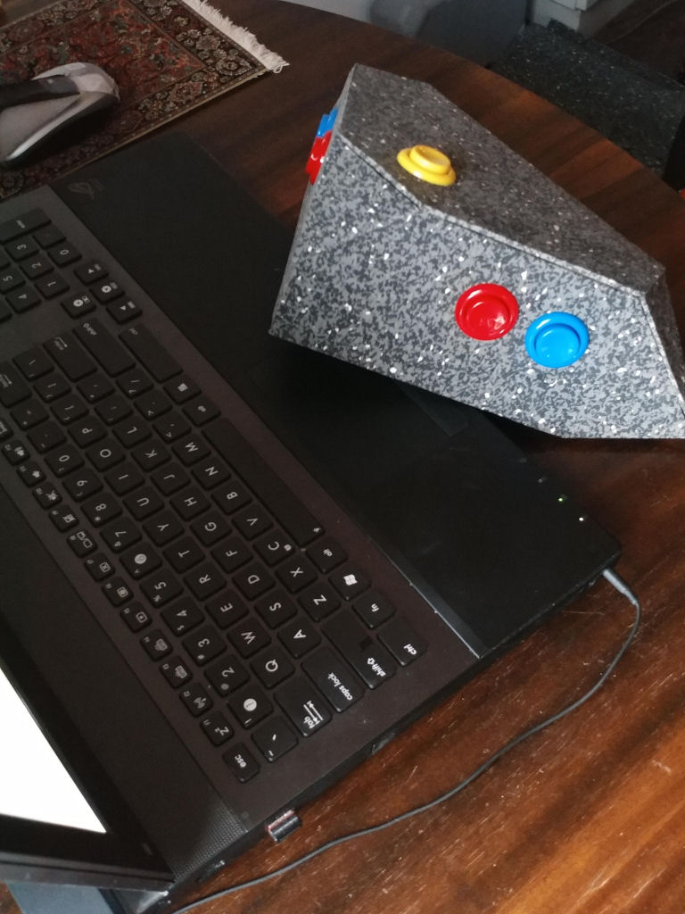 20180616_161747_HDR.jpg