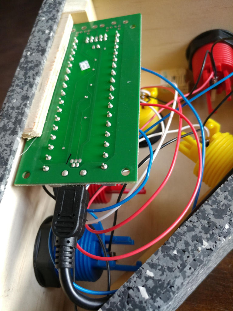 20180623_153858_HDR.jpg