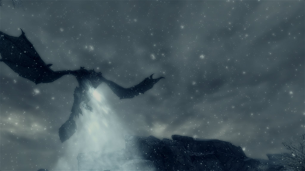attacking_dragon_in_the_snow.jpg