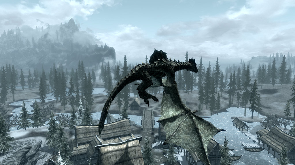 dragon_goes_to_town.jpg
