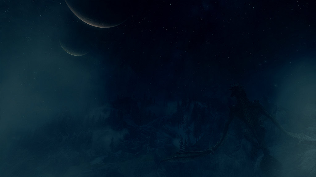 dragon_in_the_dark.jpg