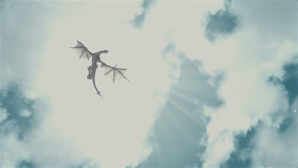 dragon_in_the_sun.jpg