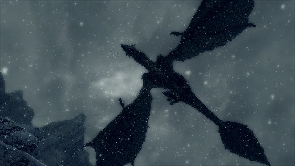 dragon_with_arrow.jpg