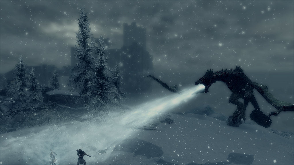 dragons_breath.jpg
