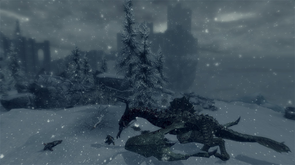 man_eating_dragon.jpg