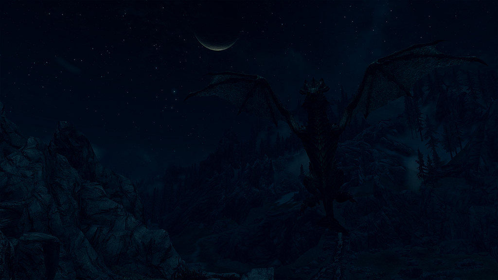 moon_and_dragon.jpg