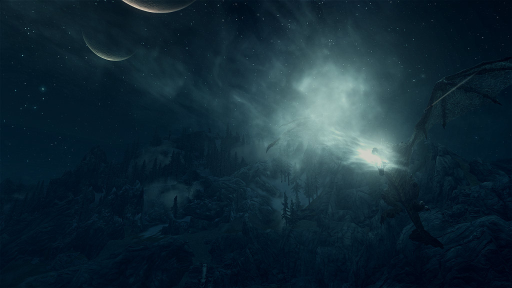 moonlight_attack.jpg