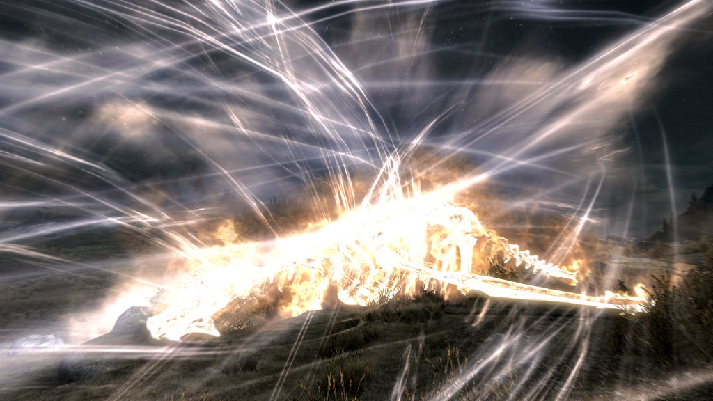 poor_dragon.jpg