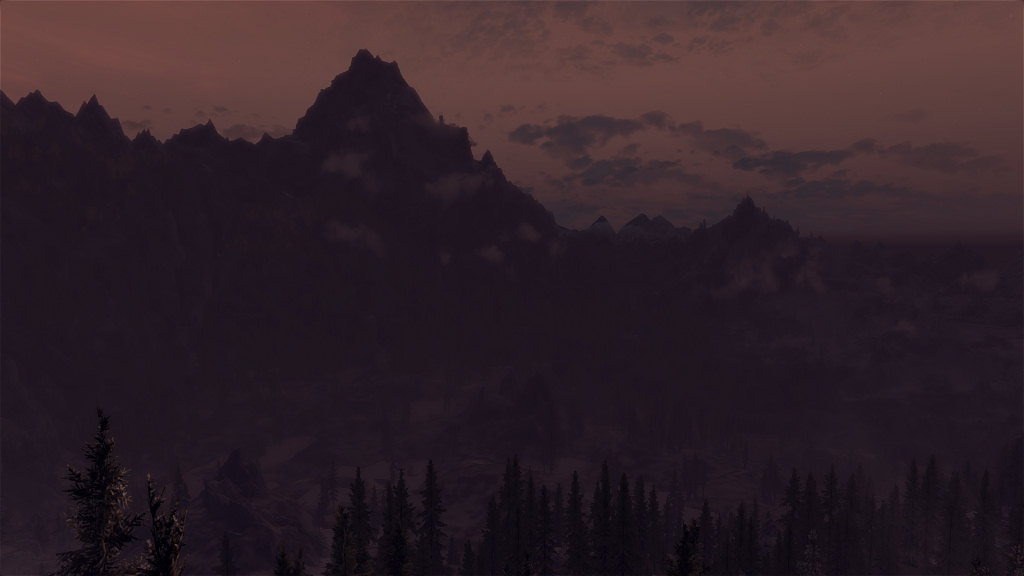 landscape_001.jpg