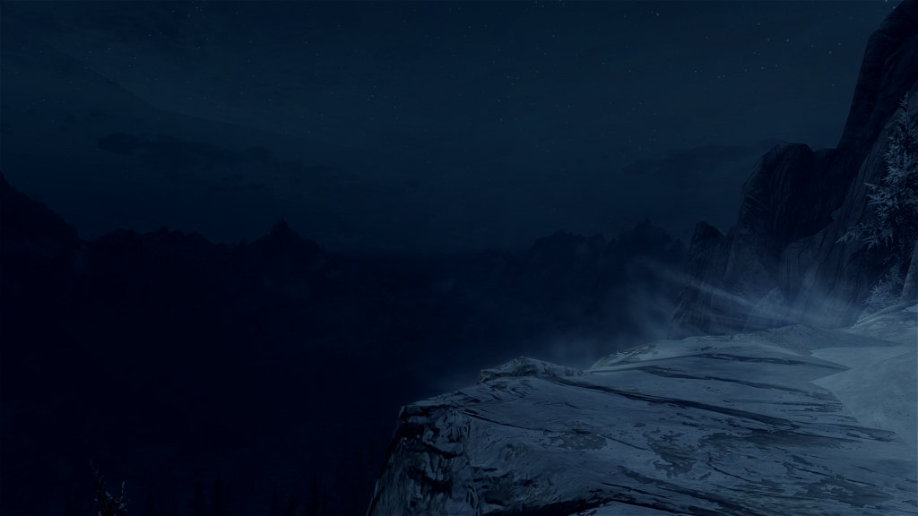 landscape_002.jpg