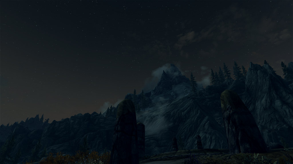 landscape_004.jpg