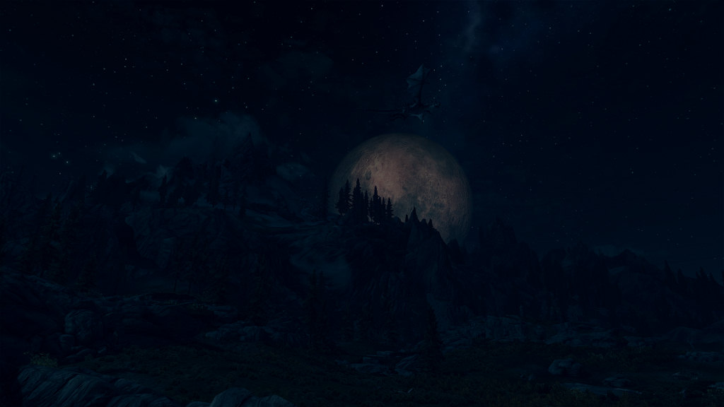 landscape_005.jpg
