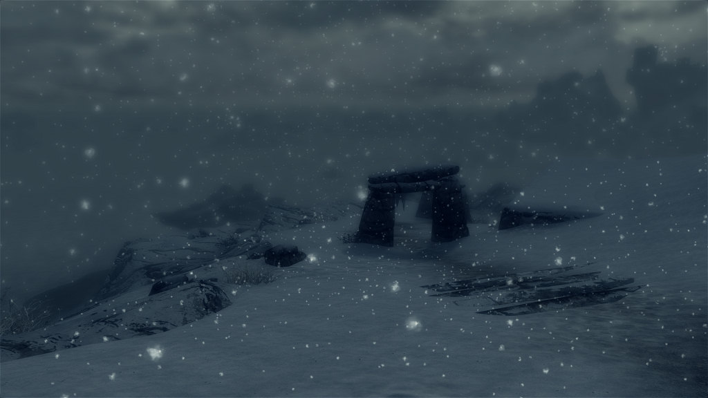 landscape_006.jpg