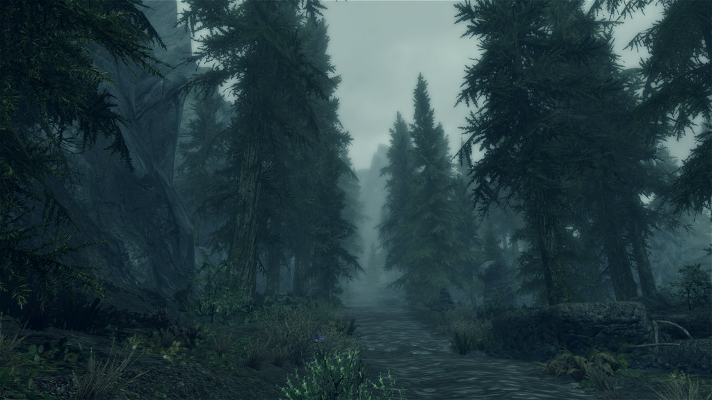 landscape_008.jpg