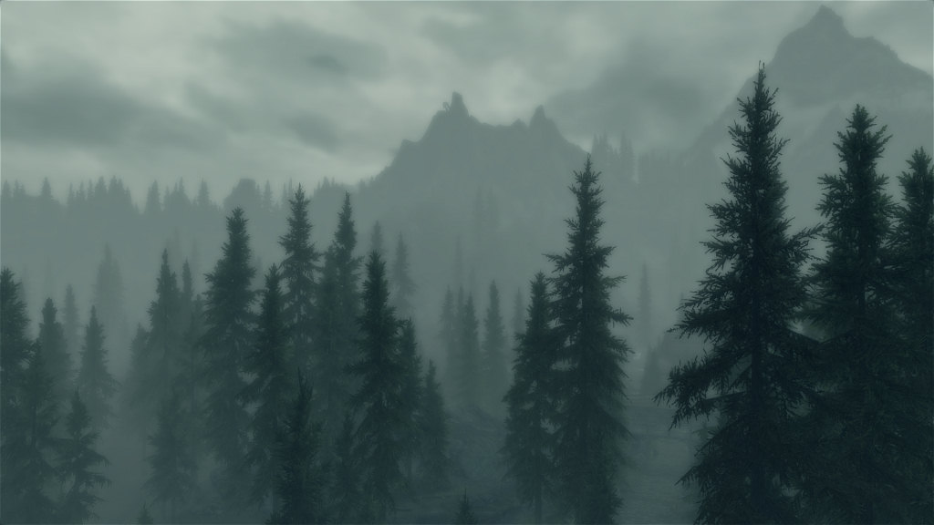 landscape_009.jpg