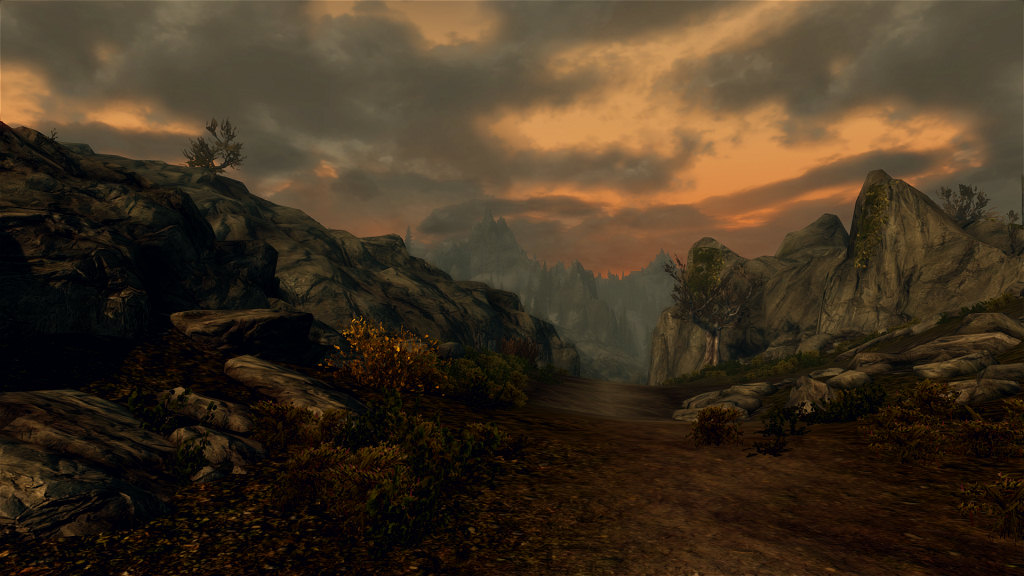 landscape_010.jpg