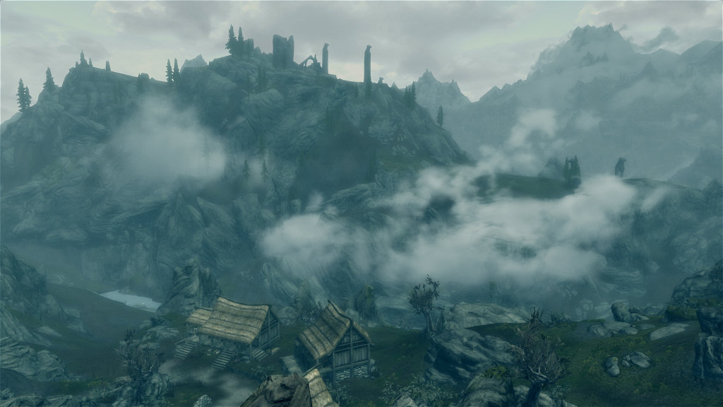 landscape_011.jpg